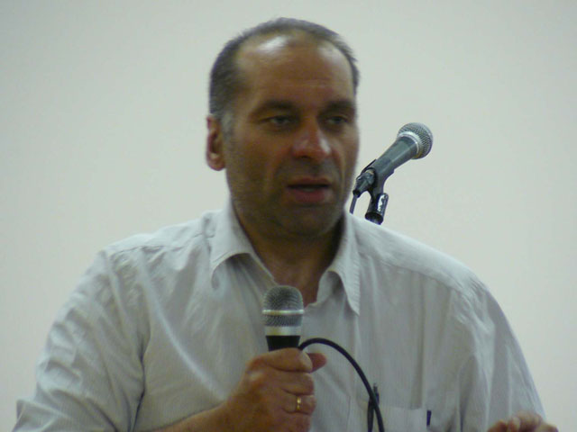 03 Karol Gluszek 1-3.05.2009 (8)